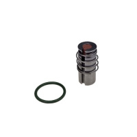 kpl__napr__elektrozaworu_jaksa_d221_0-35bar_fpm_298213