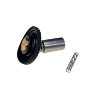 kpl__napr__elektrozaworu_jaksa_m2451_0-10bar_epdm_298557