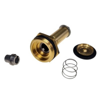 kpl__napr__elektrozaworu_jaksa_m24k_03-12bar_nbr_298626