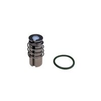 kpl__napr__elektrozaworu_jaksa_xd220n_0-120bar_ptfe_298583