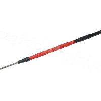 lanca_szczotki_obrotowa_1000_mm_prosta_czerwono_czarna