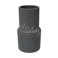 mufa_obrotowa_gumowa_szara_38_51_1