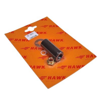 nurnik_pompy_hawk_nmt_cw_ht_1_099-749_0