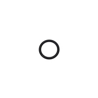 o-ring_korka_glowicy_pompy_hawk_nmt_cw_ht