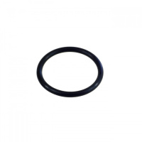 o-ring_korka_olejowego_pompy_cat_340_350_14177