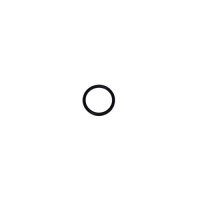 o-ring_zaworu_pompy_cat_3cp_17547