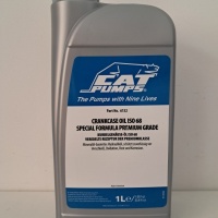 olej_cat_pumps_original_crankcase_oil_1l_095_kg