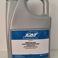 olej_cat_pumps_original_crankcase_oil_4l_368_kg