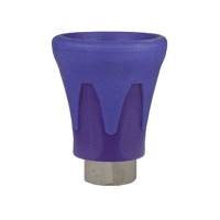 oslona_dyszy_st_10_kobalt_g1_4_inox