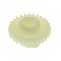 piasta_sprzegla_pompy_procon