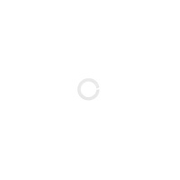 podkladka_sruby_nurnika_pompy_cat_340_350_ptfe_43235