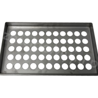 pojemnik_na_szczotke_inox_z_napisem_4