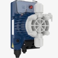 pompa_seko_evo_603-apg_pvdf_sc_epdm