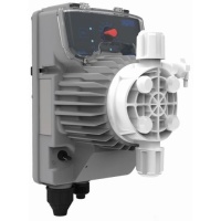 pompa_seko_evo_akl-_603_pvdf_sc_epdm_100-240_vac