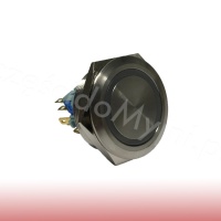 przycisk_mechaniczny_30mm_led_czerwony_3