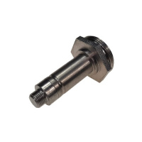 trzpien_elektrozaworu_jaksa_xd24n_0-05bar_inox_219251