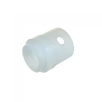 tuleja_plastikowa_45688_cat350_cat340_cat310