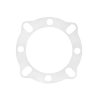 uszczelka_skrzyni_korbowej_pompy_hawk_nmt_cw_ht_9_850-547_0
