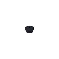 uszczelnienie_rdzenia_elektrozaworu_jaksa_xd24n_0-05bar_epdm
