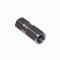 zawor_zwrotny_inox_g3_8