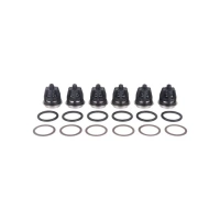 zawory_z_podkladkami_pompy_interpump_kit_201