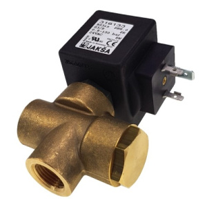 elektrozawor_jaksa_bs3is_08-150bar_g38_pk_24v_ac_316133_330111583