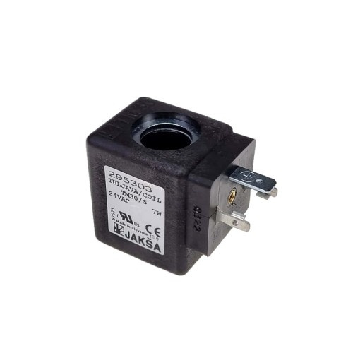 cewka_elektrozaworu_jaksa_tm30s_24v_ac_7w_295303