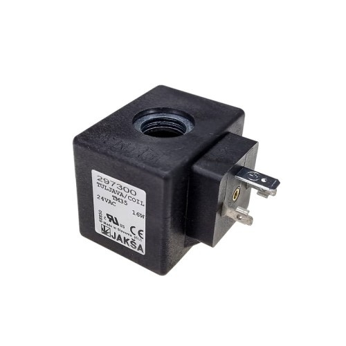 cewka_elektrozaworu_jaksa_tm35_24v_ac_16w_297300