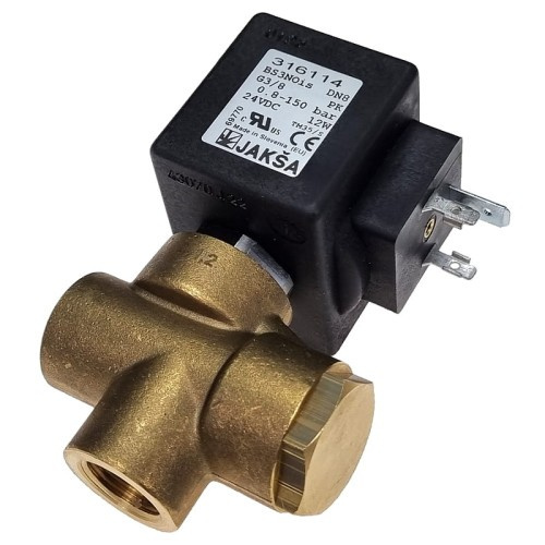 elektrozawor_jaksa_bs3nois_08-150bar_g38_pk_24v_dc_316114
