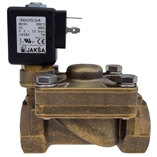 elektrozawor_jaksa_m260_03-12bar_g1_nbr_24v_ac_360534