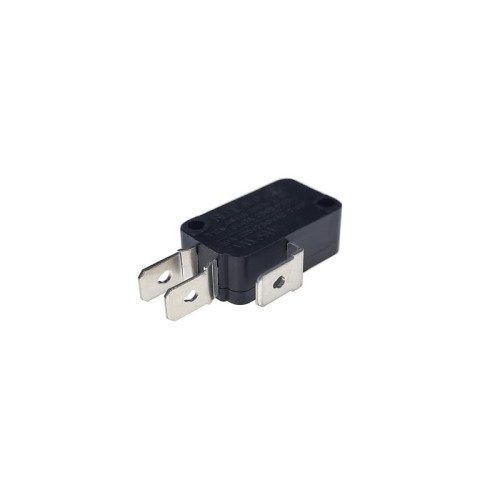 element_stykowy_no_nc_przycisku_lorenzo_rm-e