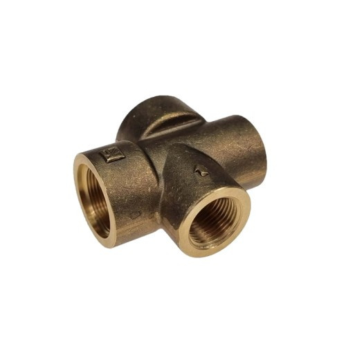 korpus_elektrozaworu_jaksa_bs3isbs3nois_08-150bar_brass