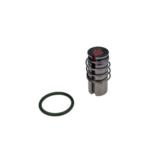 kpl__napr__elektrozaworu_jaksa_d221_0-35bar_fpm_298213