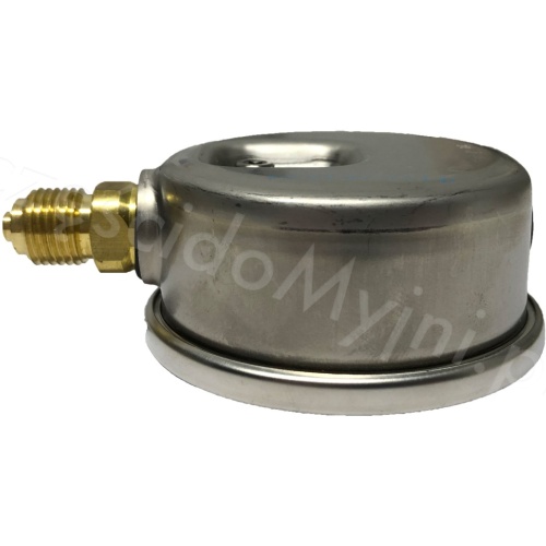 manometr_glicerynowy_0_160_bar_dolny_2_3
