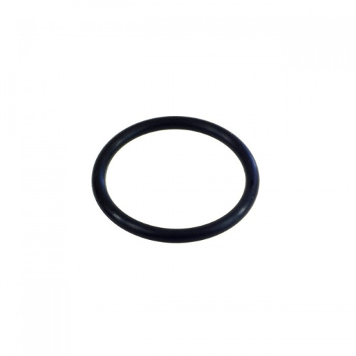 o-ring_korka_olejowego_pompy_cat_340_350_14177