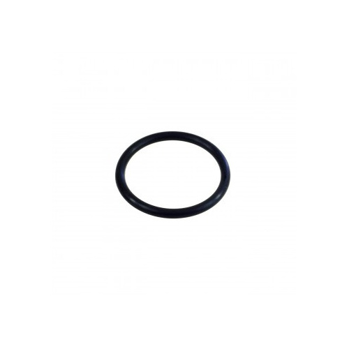 o-ring_korka_olejowego_pompy_cat_3cp_5cp_14179
