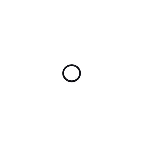 o-ring_zaworu_pompy_cat_340_350_5cp_43358