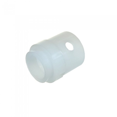 tuleja_plastikowa_45688_cat350_cat340_cat310