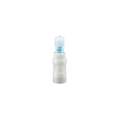 zawor_stopowy_pvdf-ptfe_46_aqua_epdm