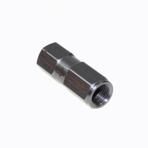 zawor_zwrotny_inox_g3_8