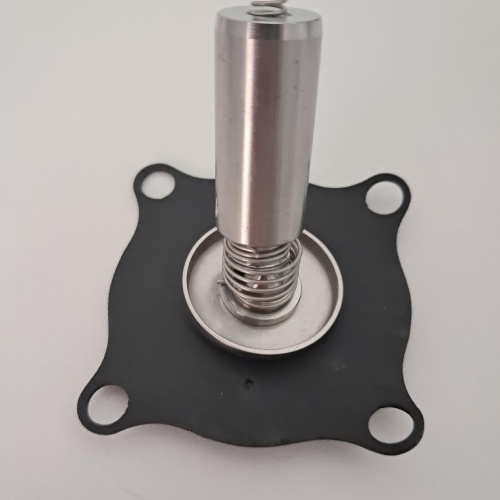 zestaw_naprawczy_elektrozaworu_treton_epdm_2046238701
