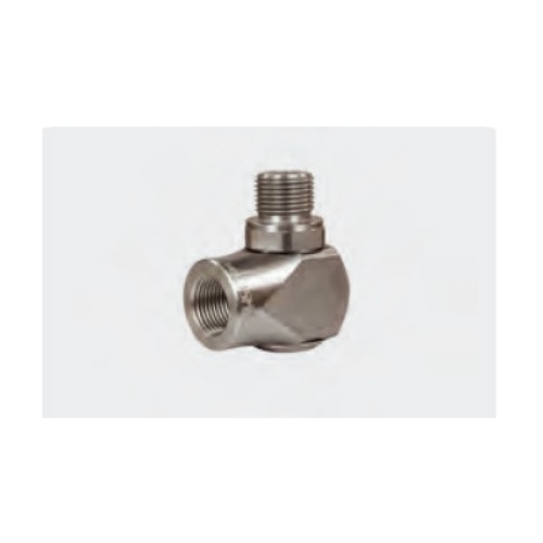 zlacze_obrotowe_katowe_st-320_g38f-g38_m_dn6_400_bar_inox_max_temp_90c