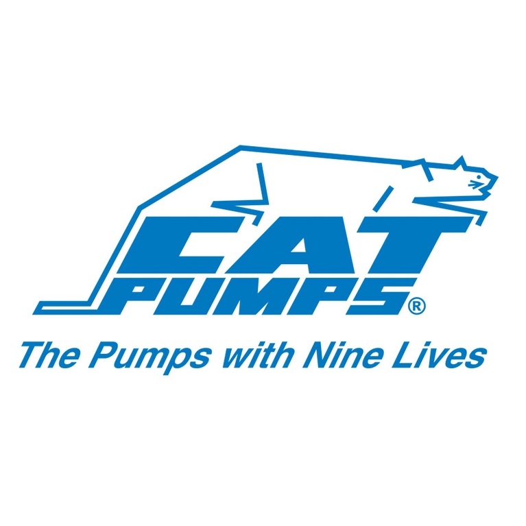 cat-pumps-logo-1009