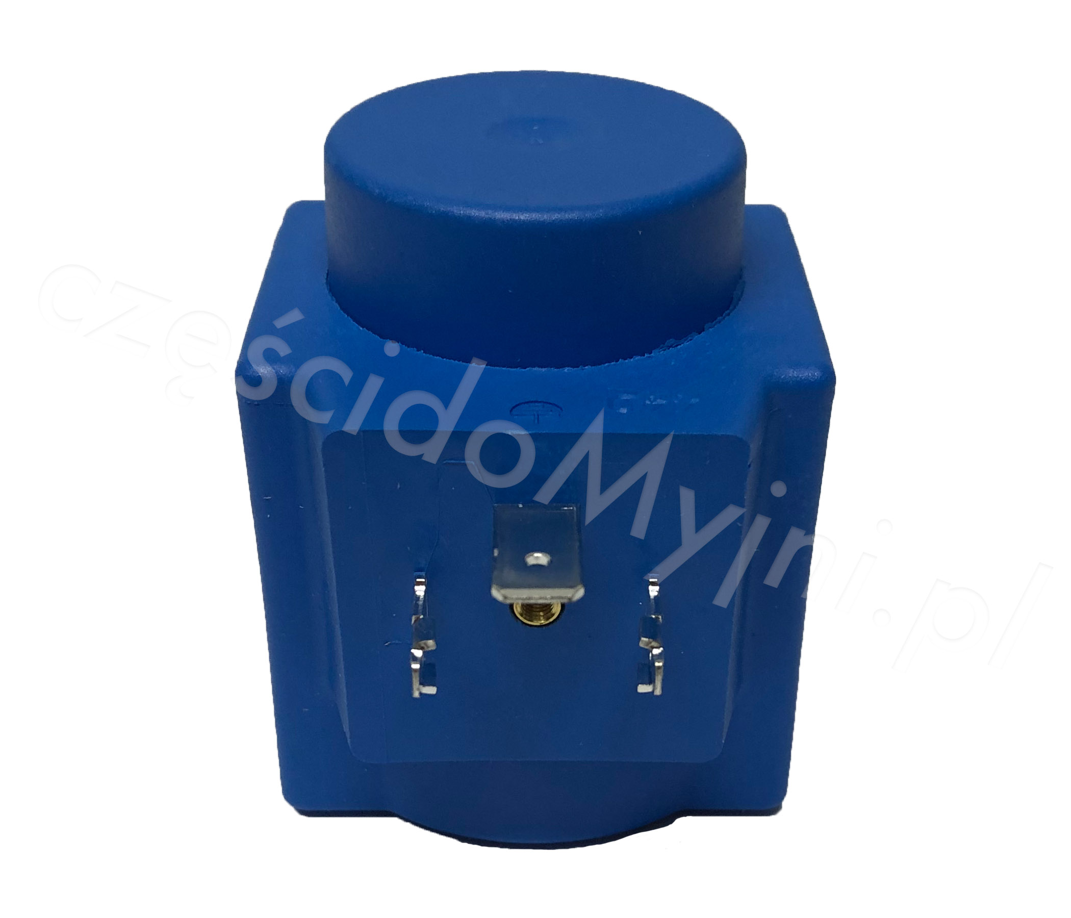 cewka-elektrozaworu-danfoss_2_838707536