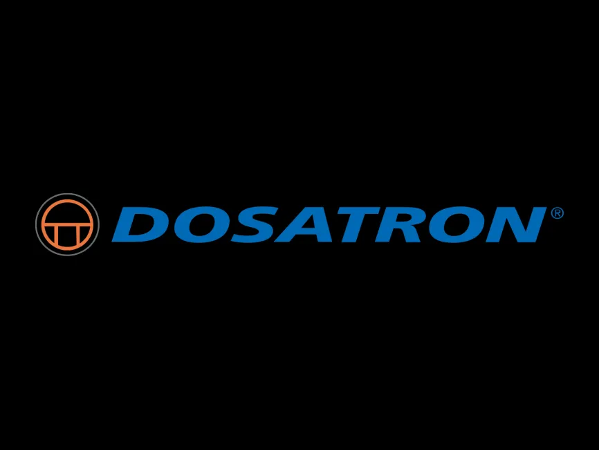 dosatron