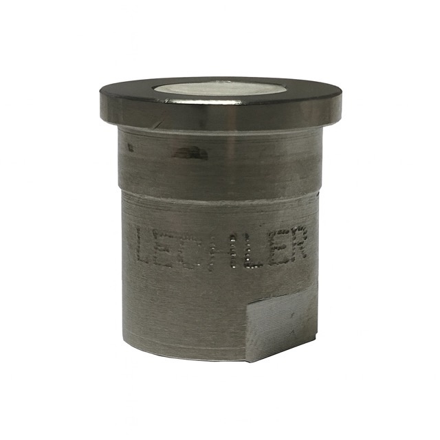 DYSZA PIANOWA LECHLER 1,20 - 04