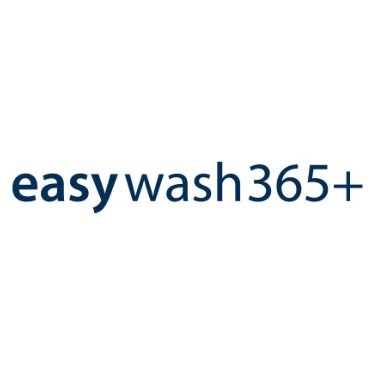 easywash365_sredni