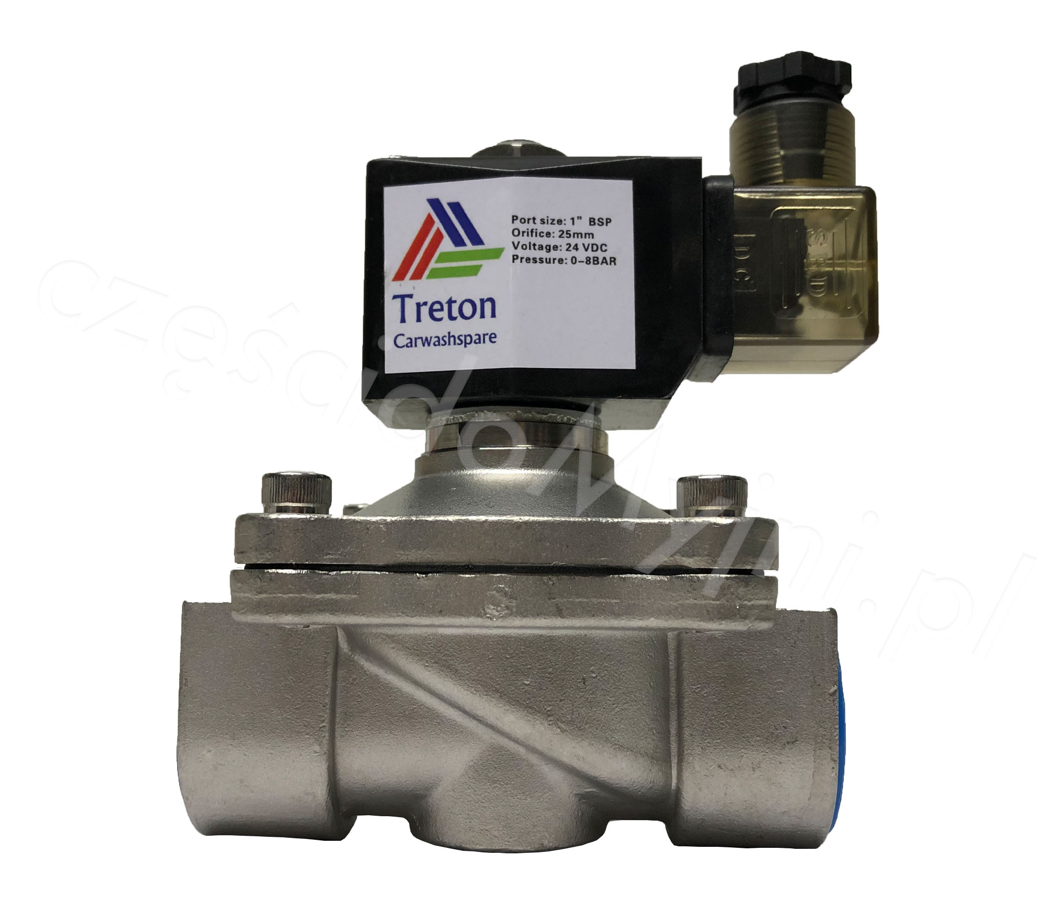 elektrozawor-treton-24v-dc-1_2_57473439