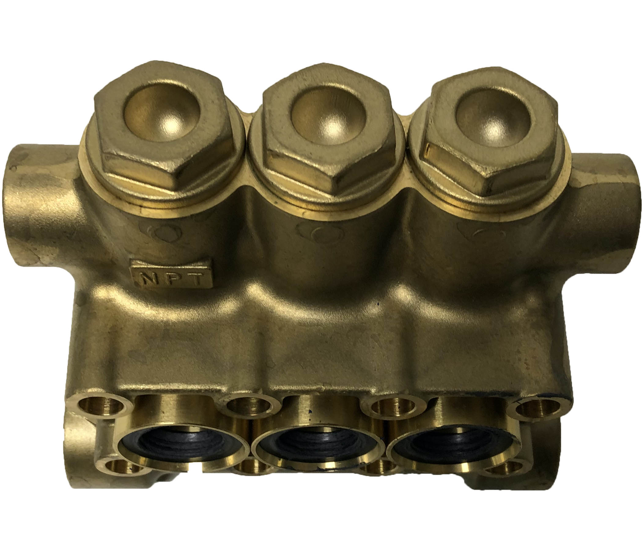 glowica-cat-3cp-kompletna-2_3_1725331322