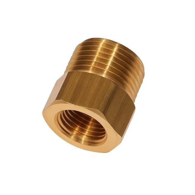 GNIAZDO DYSZY TIP GW 1/4″ GZ M18 MOSIĄDZ DO LANCY PIANUJĄCEJ